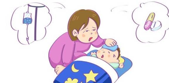 孩子|春天正确的穿衣方法，你学会了吗？过度“春捂”也是病