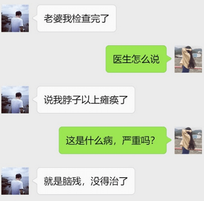 60f803e91c2848e3b6c1456b11bb5303.png