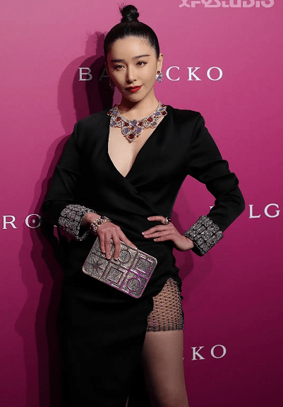 ��������̺!��������ͷ��Ұ�����С��������,�ӳ��س����Ӯ��