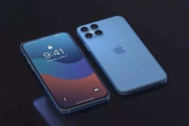 苹果发布会一般几小时 6a824123400546beaf41a0fab15f61b8.png