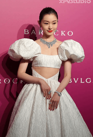 ��������̺!��������ͷ��Ұ�����С��������,�ӳ��س����Ӯ��