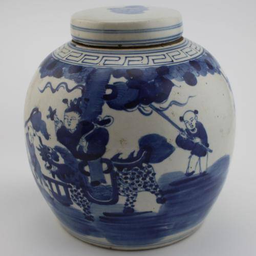 收藏古董的视频大全 750028e383a24e39a29705bf92b12596.jpeg