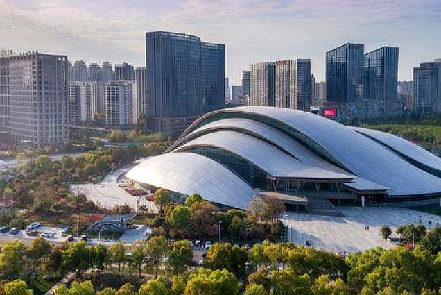 重庆大足2020gdp_重庆大足石刻(2)