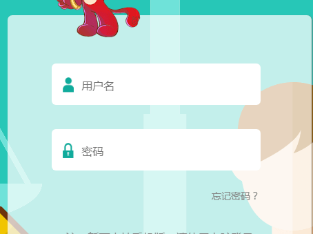 93b3e59454934c66bdd4d58e78a1c590.png