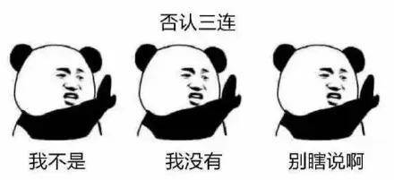 979f859c6b01416bb2cef327bbac76f3.jpeg