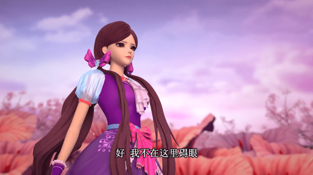 a77991e32fbe4b9484cde2299f83fc64.png