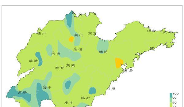 黄帝中国人口_黄帝时期的中国版图(3)