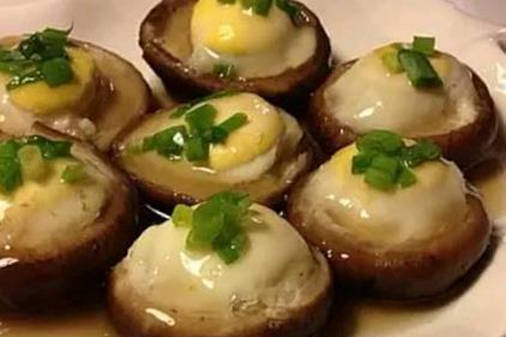 豆腐干炒腊肉怎么炒才好吃家常菜 b3c13431868249abb8f5dad6ea43033b.jpeg