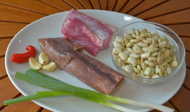 如何把肉切成条 c11aa6612d084e3a924abf188f0cf572.png