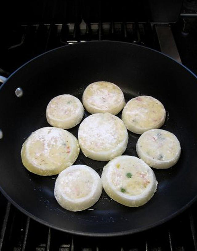 土豆的做法大全薯饼 c4c33d55dc1643a5b3653c500cdee428.png