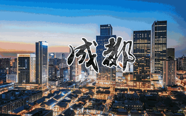 cdb9cf4a344749a0a95eb8b0092b021e.png