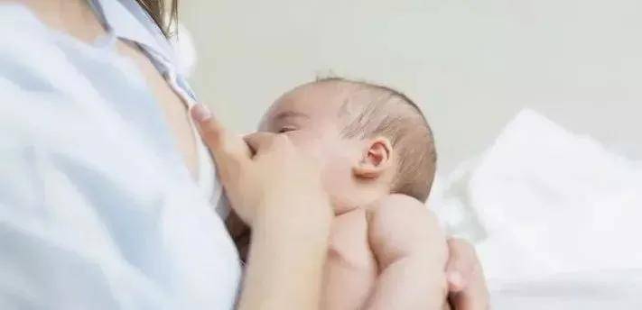 证书|催乳师证书国家承认吗,在哪里可以学催乳师？