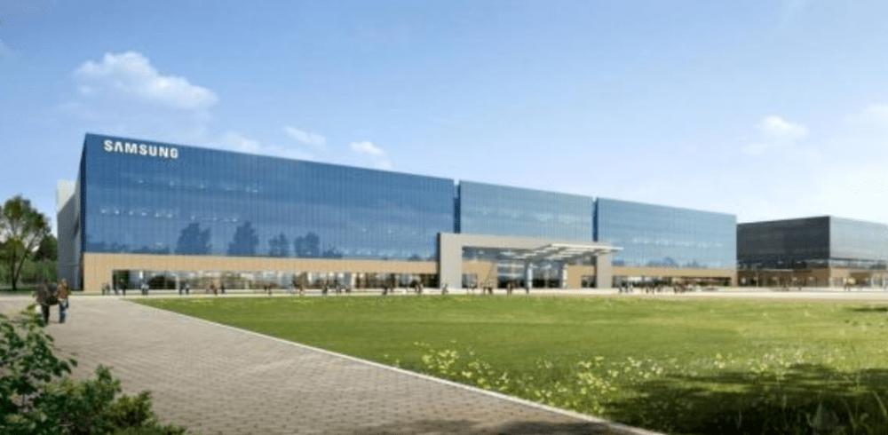 烨星集团边缘化：业绩2连降 对鸿坤集团依赖度