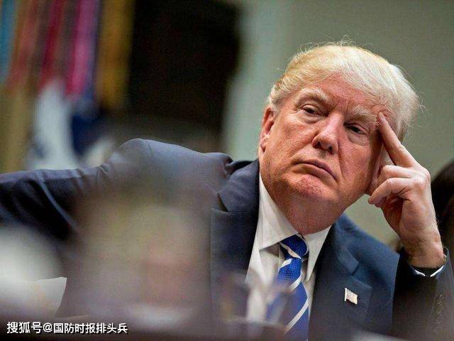 蔡英文服软了,宣称要维持两岸关系稳定,画风咋变得这么快?
