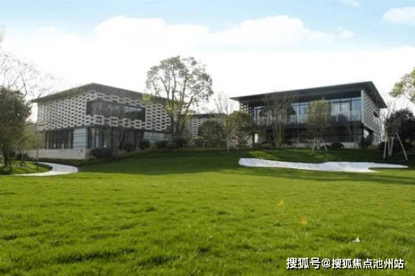 【官网】湖州【丝绸小镇云筑苑】售楼处电话丨地址【官方】房源价格