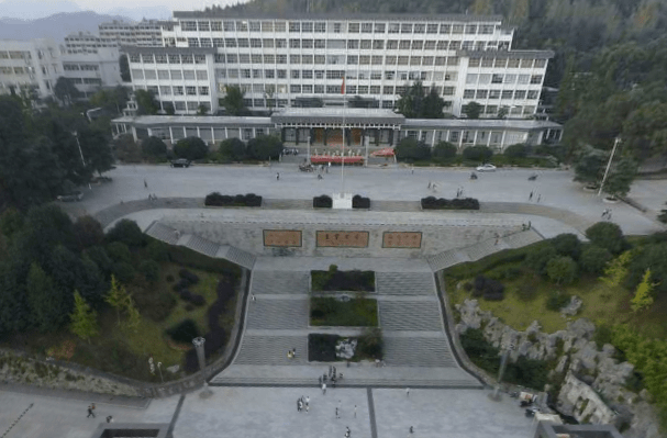 2020年湖南省内大学_三下乡|湖南农业大学农学院2020年三下乡宣讲会顺利