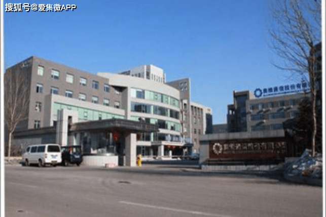 奥维通信亏损1.67亿元背后：大股东实控人牵