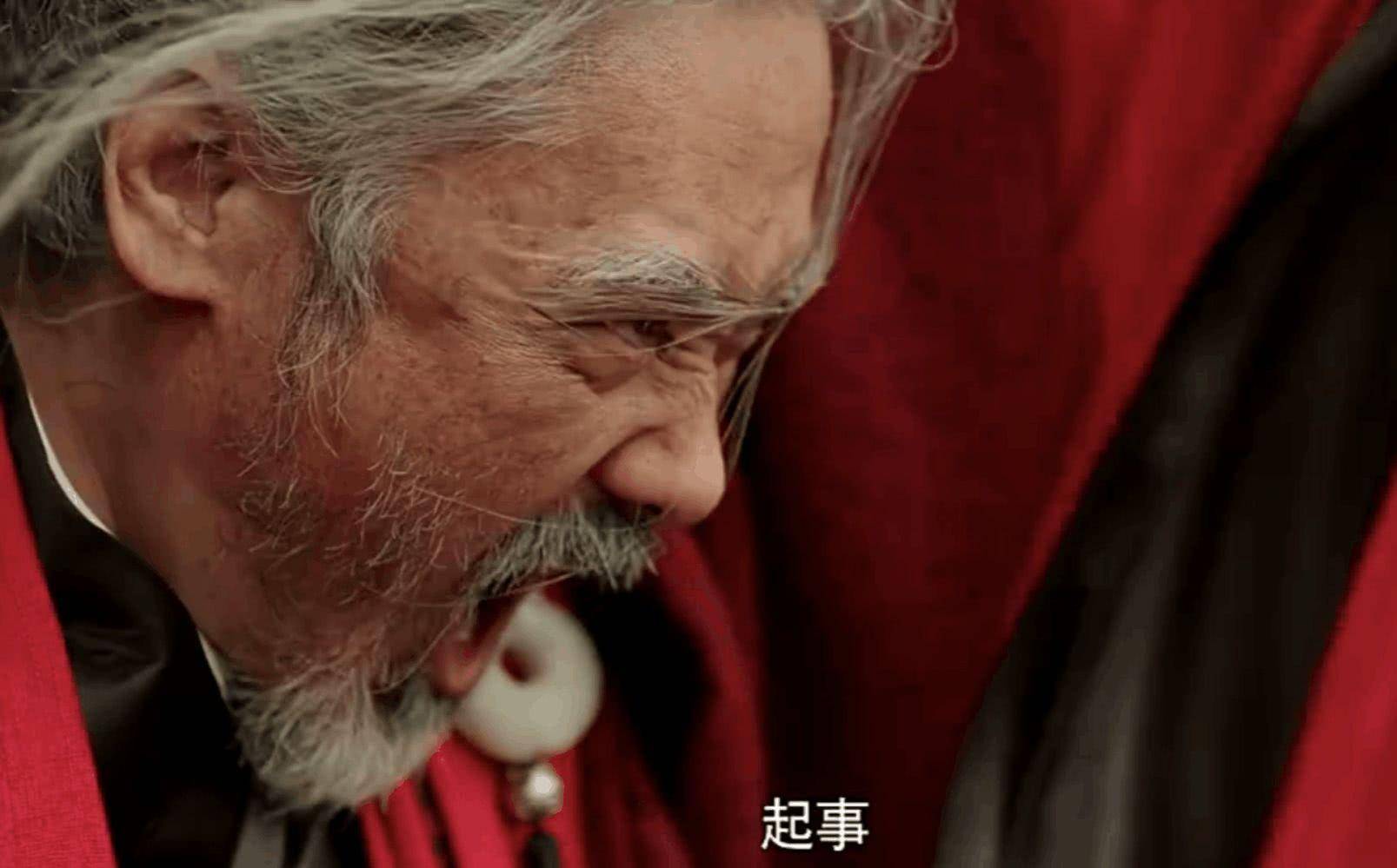 曹奂古代讲忠君,司马氏篡权大逆不道,曹操的后人,难道就没有反抗? 曹奂曹芳曹操诸葛诞