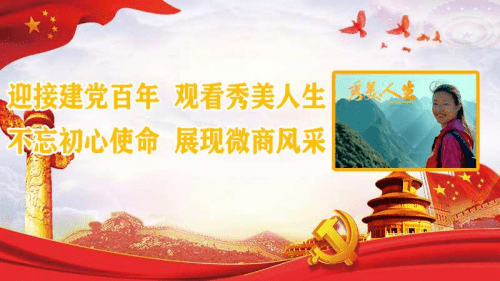 1d06cf4bc61c40108f75190416d53706.png