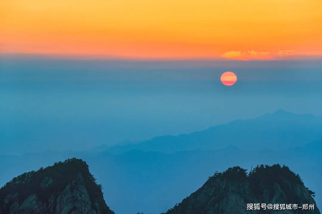 2035db4abf124ab4ba1042c1f64065e8.jpeg