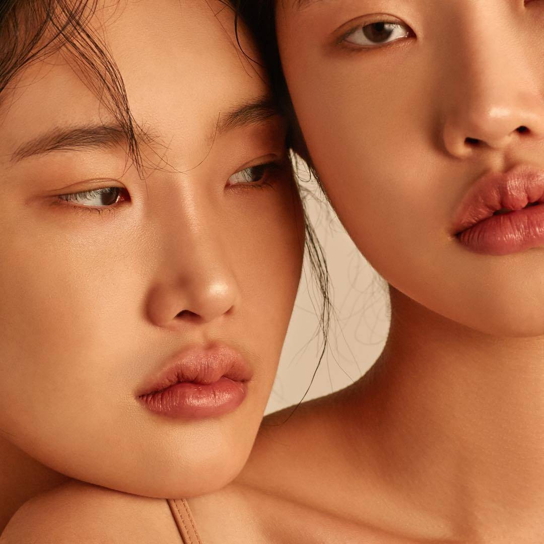 嘴唇|一进秋天,嘴巴比脸还干!用了它,男朋友整天捧着我的嘴亲