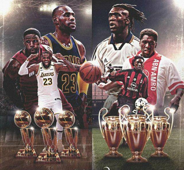 詹姆斯有几个nba冠军 22823b46af604118919df76e60cf6545.jpeg