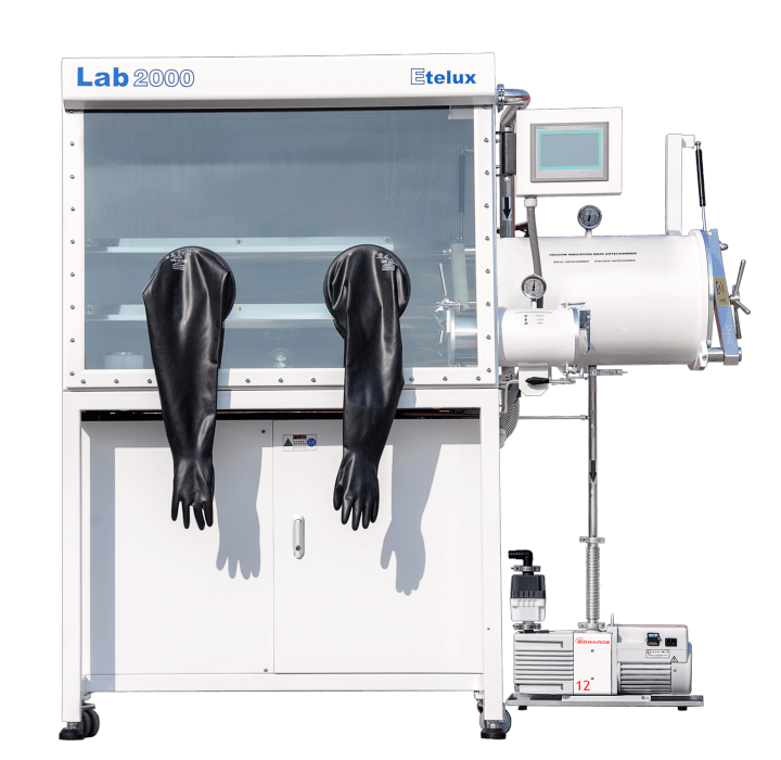 知识科普|牛粪做芯片？历史上的神奇发明不止这一个~