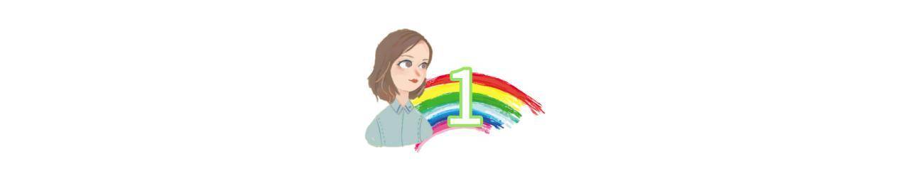 宝宝|哺乳期三类食物多吃下奶、利水消肿,还能促进宝宝脑部发育