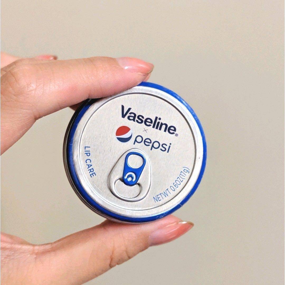 嘴唇|一进秋天,嘴巴比脸还干!用了它,男朋友整天捧着我的嘴亲