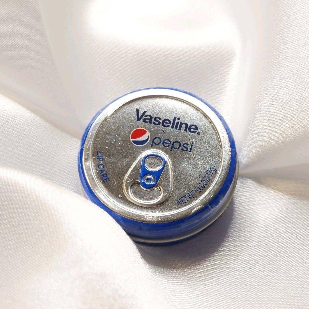 嘴唇|一进秋天,嘴巴比脸还干!用了它,男朋友整天捧着我的嘴亲