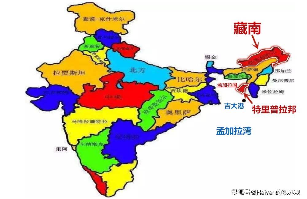 印度大吉岭人口_印度大吉岭地图(3)