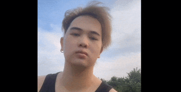 鼻子|偷师网红P图手法，徒手换鼻子挽救凸嘴星人，傻瓜教学建议收藏