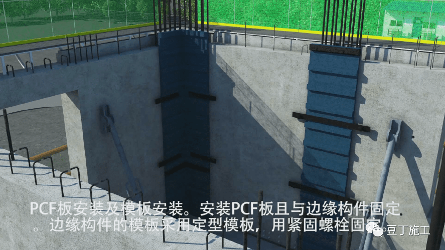 4f8d202b9622467ea2e8116cbba3c04e.png