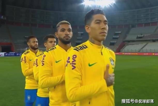 历史上最成功的国家队 5035b98915de45308ef0c7674a4caa2e.jpeg