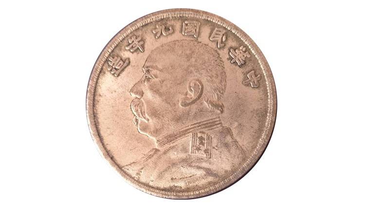 5795a82809b342ceb8a0adacce4a5b