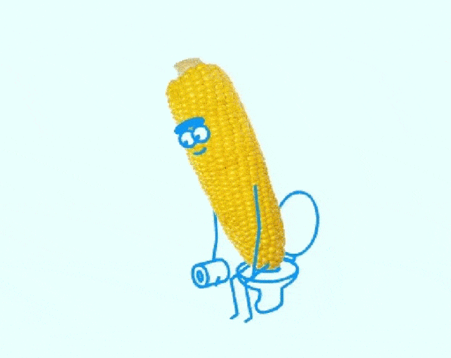 615b634a79d845c1baa5288d2fd0cc8e.gif