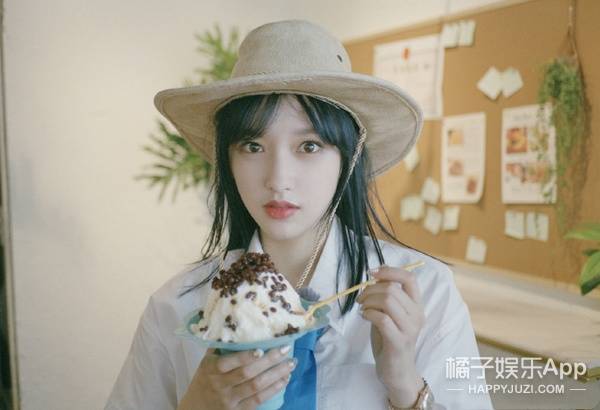 鼻子|偷师网红P图手法，徒手换鼻子挽救凸嘴星人，傻瓜教学建议收藏