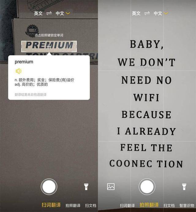 821bc2ab361241329eab3011379db259.jpeg