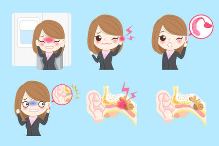 怎么控制情绪不把情绪表现出来 8dceb68cd6834454a07b09983456e316.jpeg