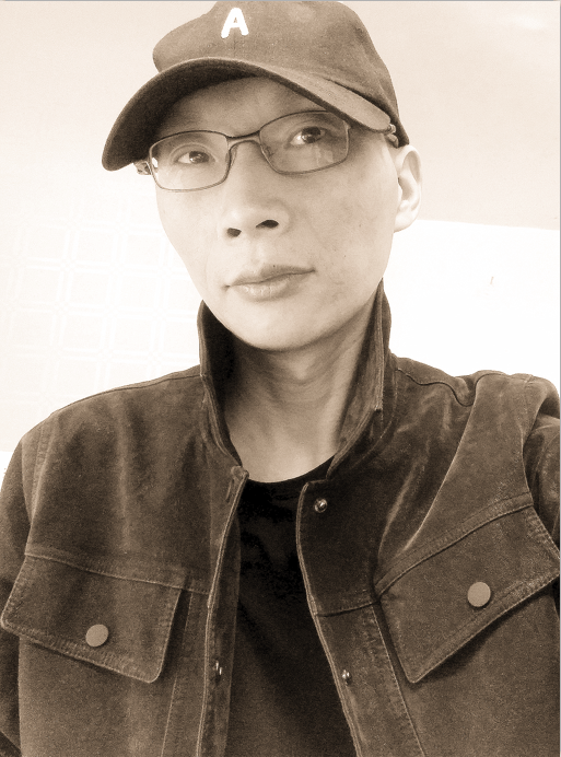 唐国明鹅毛诗名篇《太阳的演讲》，写得令人震撼