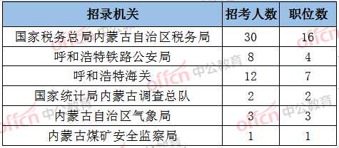 c51fe583a45d4a63a53123712a45fa95.png