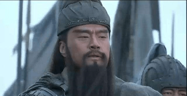 什么叫做北伐 d17226d1815044a38015f14060e353d2.png