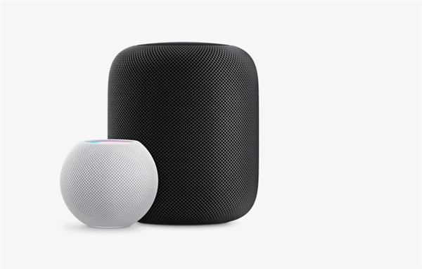 HomePod|苹果变良心了？HomePod mini国行版价格公布