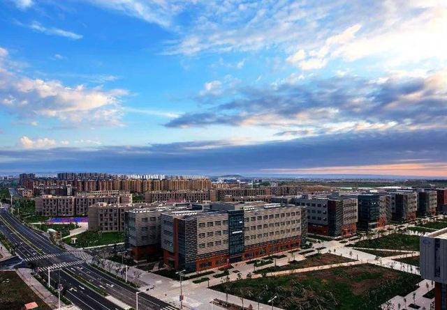 山顶gdp_山顶图片