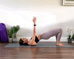 e4c7a45578914cea83c7f2b8565d819b.gif