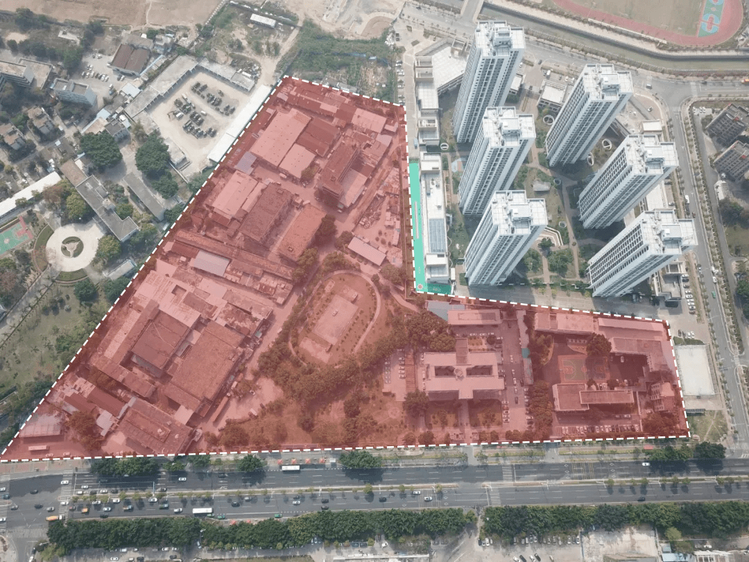 珠海高新区gdp增速(3)