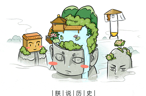 内力|如何踩在蛋上却不蛋碎？轻功，一门钻牛顿漏洞的技术