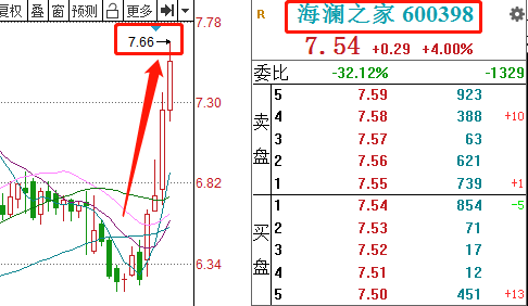 f9303dd21c7743cb90c4a85638356c62.png