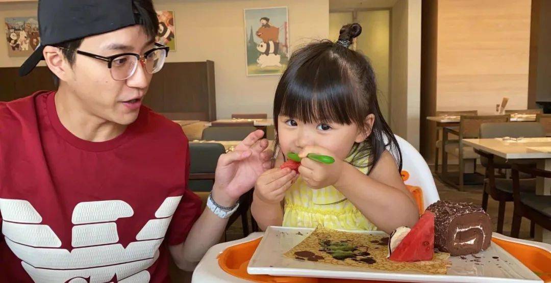 爱之火大女儿生产 f9e1d55ffadb4e67abac90278cd7f387.jpeg