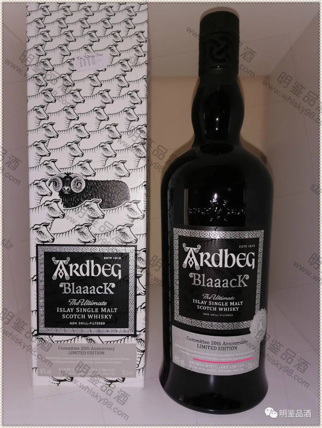 知识|关于威士忌酒桶知识的全解析!